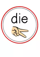 Vorschau - Spiele - Artikel: Schere-Stein-Papier Kartenspiel - Seite 2