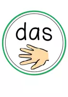 Vorschau - Spiele - Artikel: Schere-Stein-Papier Kartenspiel - Seite 3