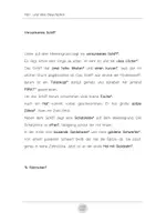 Vorschau - Fördermaterial/Inklusion - Hör und Malgeschichten - Förderung der auditive Aufmerksamkeit - Seite 3