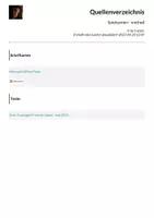 Vorschau - Stundenentwürfe - Spielszenen - method - Seite 3
