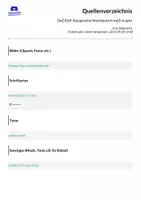 Vorschau - Unterrichtsreihen - DaZ/DaF Aussprache Hochdeutsch mp3 in pptx - Seite 1