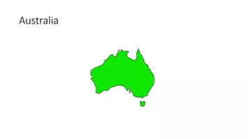 Vorschau - Spiele - Australia Picture Match | Spot it! | Zwillingssuche - Seite 3