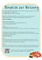 Vorschau - Arbeitsblätter - Rechenhäuser-Heft zum Knobeln und Entdecken - Seite 1