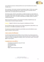 Aperçu - Apprentissages en autonomie - Jeu des ombres - Ecole & rentrée - Page 2