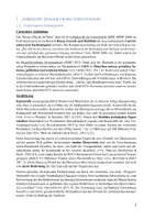 Vorschau - Stundenentwürfe - UPP/Schriftliche Planung Sachunterricht - Plastik im Meer - Seite 3