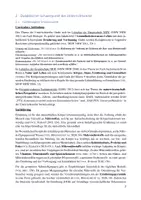 Vorschau - Stundenentwürfe - UPP/Schriftliche Planung Sachunterricht - Gesunde Ernährung - Seite 3