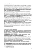 Vorschau - Stundenentwürfe - Unterrichtsvorbereitung Deutsch - UV - Buchstabeneinführung O - Wir hören das O - Seite 2