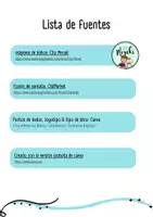 Vista previa - Unidades / Secuencias / Situaciones de Aprendizaje - Fichas de otoño: contar, sumar y restar en el rango de números 10 y 20 - página 2