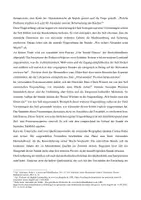 Vorschau - Arbeitsblätter - Unterrichtsentwurf - Alexander der Große - Seite 2