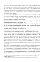 Vorschau - Arbeitsblätter - Unterrichtsentwurf - Alexander der Große - Seite 3