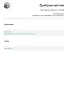 Vorschau - Arbeitsblätter - Materialpaket - Seite 3