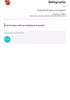 Aperçu - Cartes / Images - Flashcards des couleurs en espagnol! - Page 2