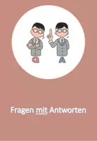 Vorschau - Arbeitsblätter - Erdkunde-Quiz: Unsere Erde - 60 Fragen und Antworten - Seite 2