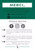 Aperçu - Affichage - Amérique du Nord les caractéristiques - Page 2