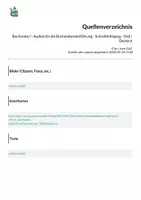 Vorschau - Bildkarten - Buchstabe I - Audios für die Buchstabeneinführung - Schreiblehrgang - DaZ / Deutsch - Seite 1