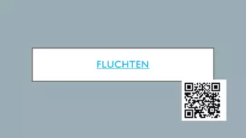 Vorschau - Präsentationen/Tafelbilder - Flucht aus der DDR - Fallbeispiele - Internetrecherche - Seite 2