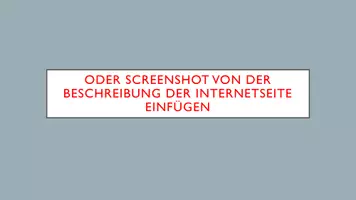 Vorschau - Präsentationen/Tafelbilder - Flucht aus der DDR - Fallbeispiele - Internetrecherche - Seite 3