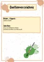 Vorschau - Poster - Wimpelkette "Herzlich Willkommen" im Löwen-Design - Seite 2