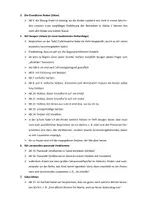 Vorschau - Arbeitsblätter - Verben - Präsens üben - Seite 2