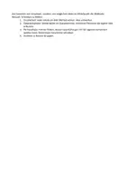 Vorschau - Lehrpläne/Lehrermaterial - Lernspirale "Altes Testament" - Seite 3