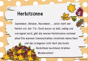 Vorschau - Fördermaterial/Inklusion - Abschreibkarteien: Materialpaket - Seite 3