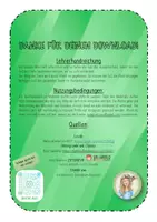 Vorschau - Spiele - Kodieren und Orientieren im Hunderterwald (Coding) - Seite 1