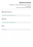 Vorschau - Spiele - Rechenspiel +/- 3 Typen von Differenzierung / Lösung inkl. - Seite 1