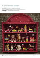 Vorschau - Arbeitsblätter - Materialpaket Advent & Weihnachten - Seite 2