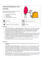 Vorschau - Stationenlernen - 14 Team-Spiele und 12 Eisbrecher-Games - Seite 2