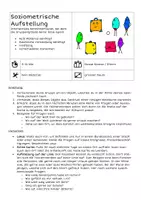 Vorschau - Stationenlernen - 14 Team-Spiele und 12 Eisbrecher-Games - Seite 3