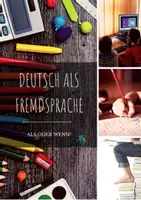 Vorschau - Arbeitsblätter - als oder wenn Merkkasten Aufgabe Lösung - Deckblatt