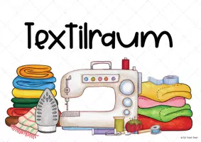 Vorschau - Arbeitsblätter - Organisation Schulküche / Nahrungszubereitung / Kochen - Seite 2