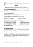 Vorschau - Arbeitsblätter - Rechtliche Grundlagen für die Verladung von Gütern - Seite 3