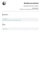 Vorschau - Arbeitsblätter - Materialpaket - Seite 1