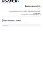 Vorschau - Arbeitsblätter - Kreuzworträtsel zum Thema Berliner Mauerbau und Geschichte - Seite 2