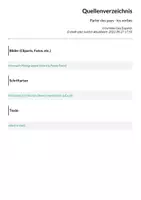 Vorschau - Arbeitsblätter - Materialpaket - Grammatikregeln Französisch - Seite 3