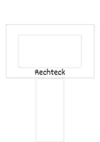 Vorschau - Spiele - Formen Detektiv - Seite 2