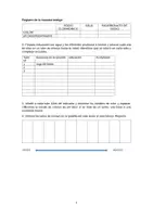 Vista previa - Unidades / Secuencias / Situaciones de Aprendizaje - Guia de laboratorio - Determinación de pH - página 1