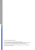 Vorschau - Stundenentwürfe - Ein „Reich der Deutschen“? Die Entstehung des Ottonischen Reiches (inkl. Abfrage/Kurztest) (Aktualisierung Oktober 2024) - Seite 3