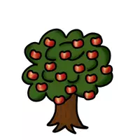 Vorschau - selbst erstellte Cliparts/Grafiken - Herbst Cliparts - Seite 2