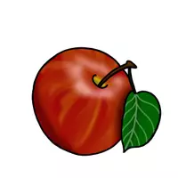 Vorschau - selbst erstellte Cliparts/Grafiken - Herbst Cliparts - Seite 1
