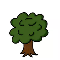 Vorschau - selbst erstellte Cliparts/Grafiken - Herbst Cliparts - Seite 3