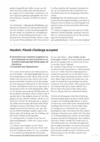 Vorschau - Stundenentwürfe - Reduce Reuse Recycle - Gemeinsam gegen die Plastikkrise - Seite 2