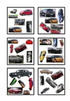 Vorschau - Spiele - Thema Auto : Suche den Zwilling Automarken - Seite 2