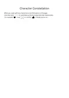 Vorschau - Arbeitsblätter - Lesetagebuch Englisch - für JEDES Buch (reading diary) - Seite 2