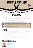 Vorschau - Arbeitsblätter - ZOO ANIMALS - Vocabulary Work (Worksheet) - Seite 3