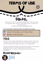 Vorschau - Spiele - ZOO ANIMALS - Conversation Board Game - Seite 3