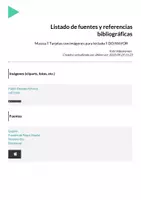 Vista previa - Decoración del aula - Musica 🎶 Tarjetas con imágenes para teclado 🎹 DO MAYOR - página 1
