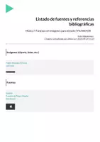 Vista previa - Hojas de trabajo - Musica Paquete de materiales Acordes de teclado para canciones en FA MAYOR RE MENOR - página 2