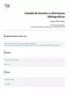 Vista previa - Juegos / Gamificación - Juego: Alto el lápiz - página 1